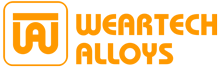 wear tech alloys logo